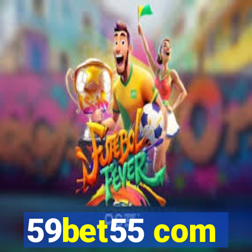 59bet55 com